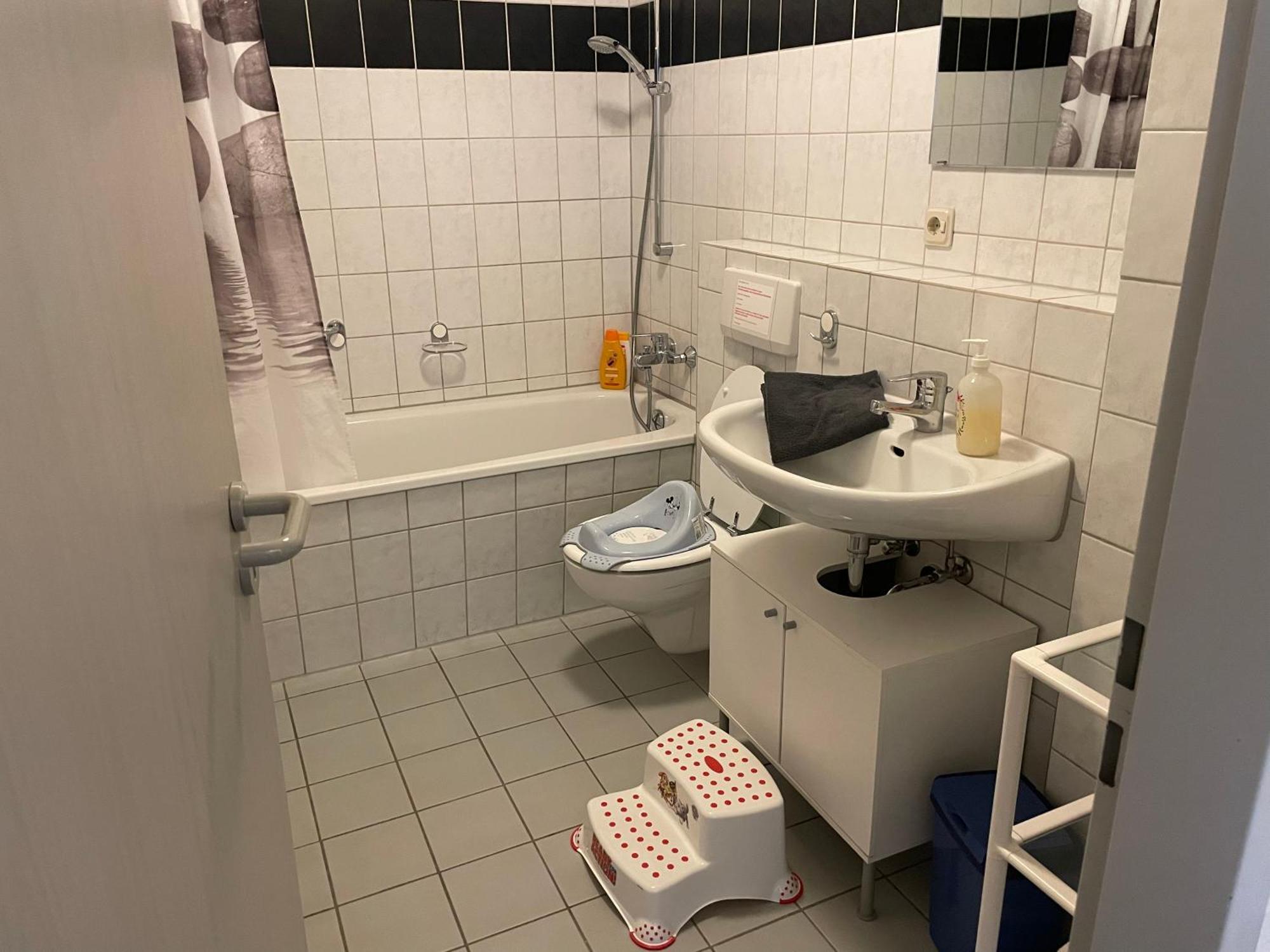 בון 500 Miles Apartments מראה חיצוני תמונה