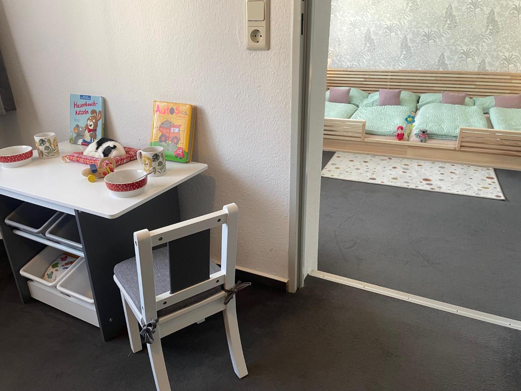 בון 500 Miles Apartments מראה חיצוני תמונה